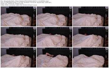 streamate-dantesinferno6969-11-10-2025-08-38-02