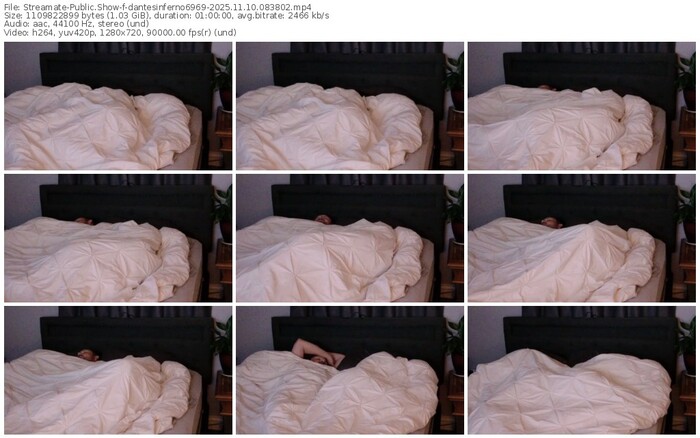 streamate-dantesinferno6969-11-10-2025-08-38-02