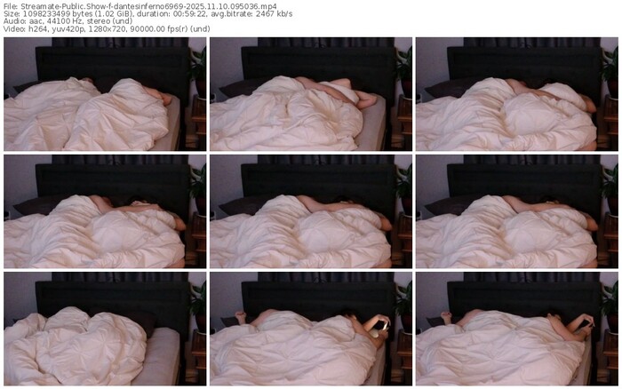 streamate-dantesinferno6969-11-10-2025-09-50-36