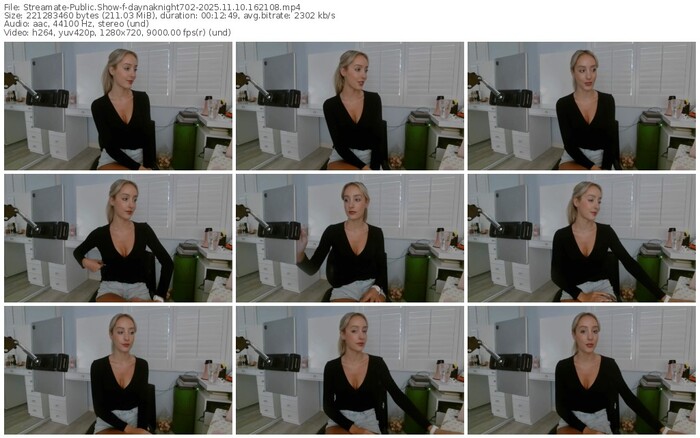 streamate-daynaknight702-11-10-2025-16-21-08