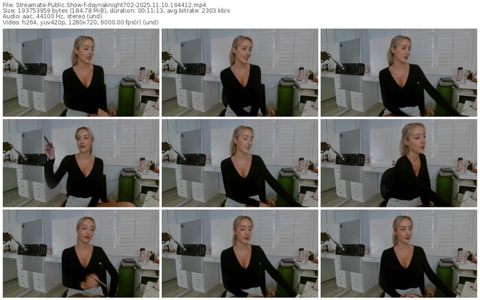 streamate-daynaknight702-11-10-2025-16-44-12