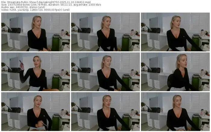 streamate-daynaknight702-11-10-2025-16-44-12