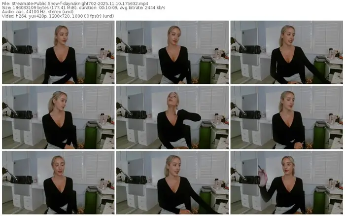 streamate-daynaknight702-11-10-2025-17-56-32