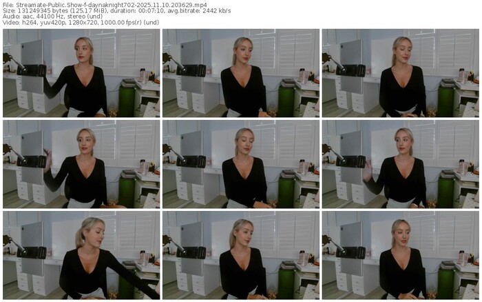 streamate-daynaknight702-11-10-2025-20-36-29