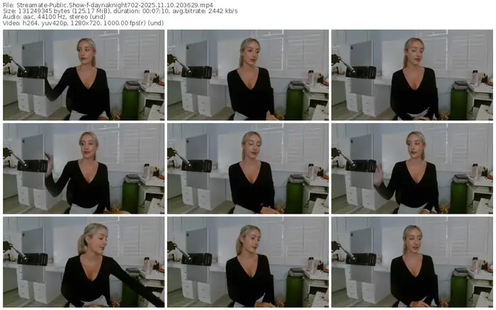 streamate-daynaknight702-11-10-2025-20-36-29