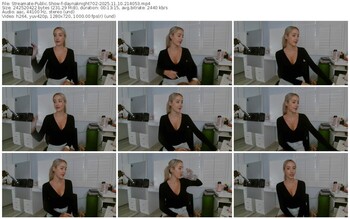 streamate-daynaknight702-11-10-2025-21-40-53