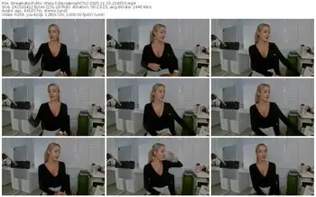 streamate-daynaknight702-11-10-2025-21-40-53