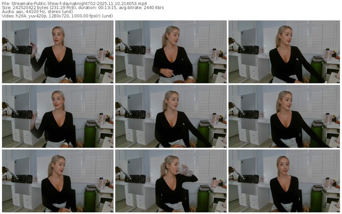 streamate-daynaknight702-11-10-2025-21-40-53