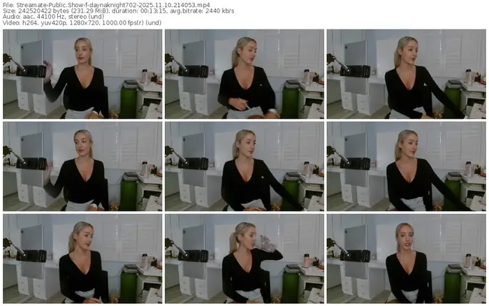 streamate-daynaknight702-11-10-2025-21-40-53