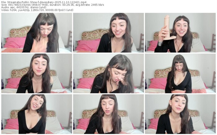 streamate-dovesdiary-11-10-2025-12-24-21