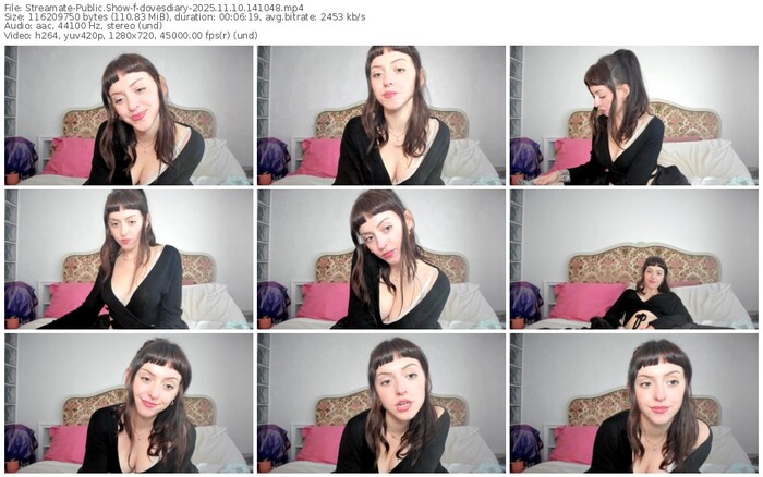 streamate-dovesdiary-11-10-2025-14-10-48