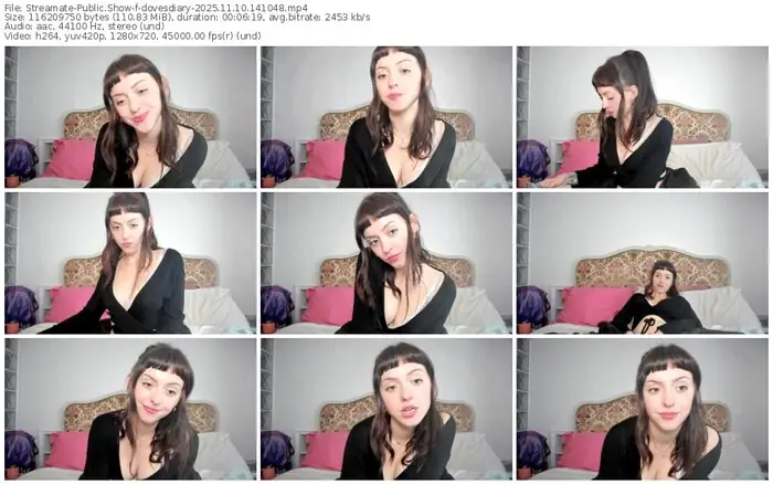 streamate-dovesdiary-11-10-2025-14-10-48