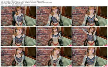 streamate-its_lexi_hart-11-10-2025-15-22-52