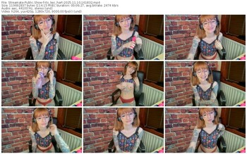 streamate-its_lexi_hart-11-10-2025-16-18-32