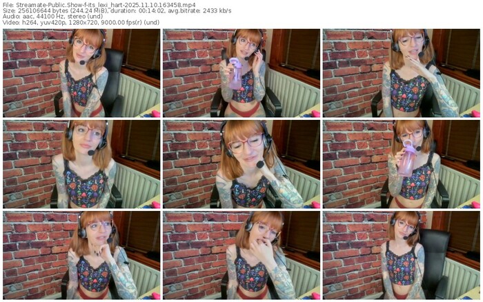 streamate-its_lexi_hart-11-10-2025-16-34-58