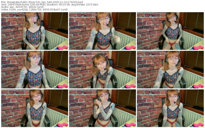 streamate-its_lexi_hart-11-10-2025-17-42-29