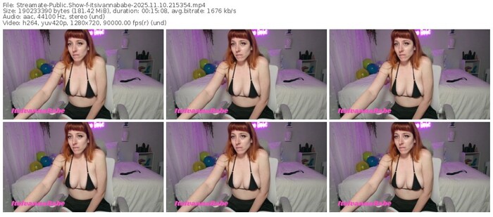 streamate-itsivannababe-11-10-2025-21-53-54