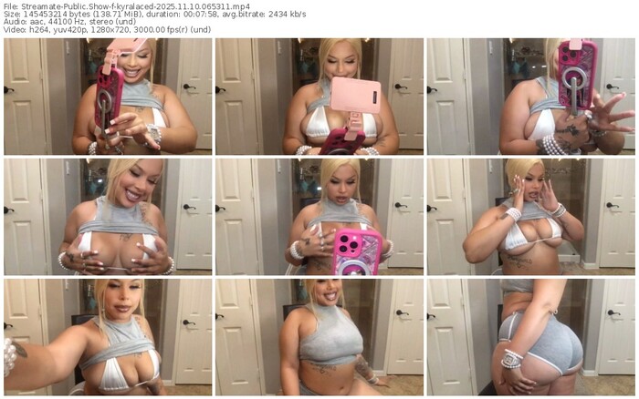 streamate-kyralaced-11-10-2025-06-53-11