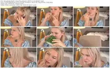 streamate-lexiblooms-11-10-2025-08-38-47