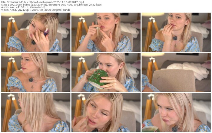 streamate-lexiblooms-11-10-2025-08-38-47