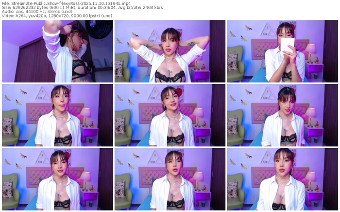 streamate-lexyross-11-10-2025-13-19-41