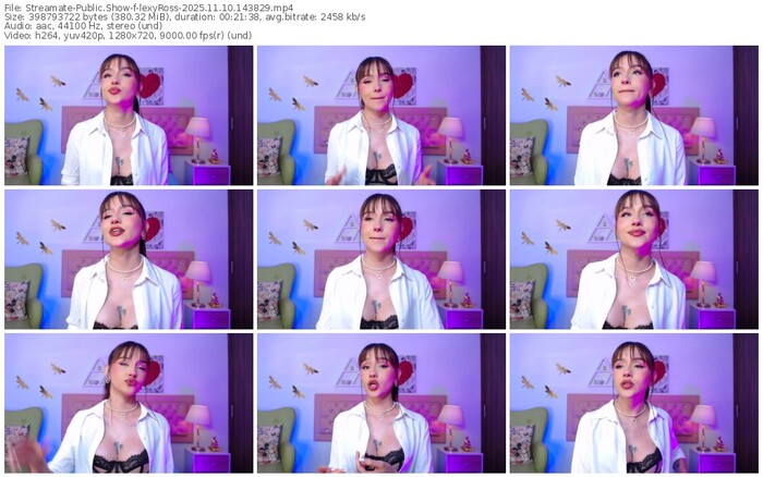 streamate-lexyross-11-10-2025-14-38-29