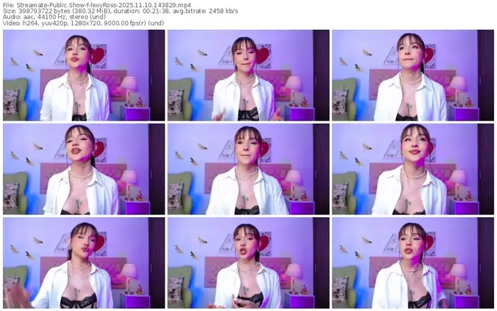 streamate-lexyross-11-10-2025-14-38-29