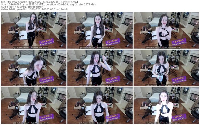 streamate-lucy_aura-11-10-2025-20-38-12