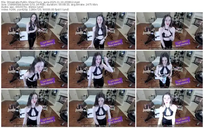 streamate-lucy_aura-11-10-2025-20-38-12