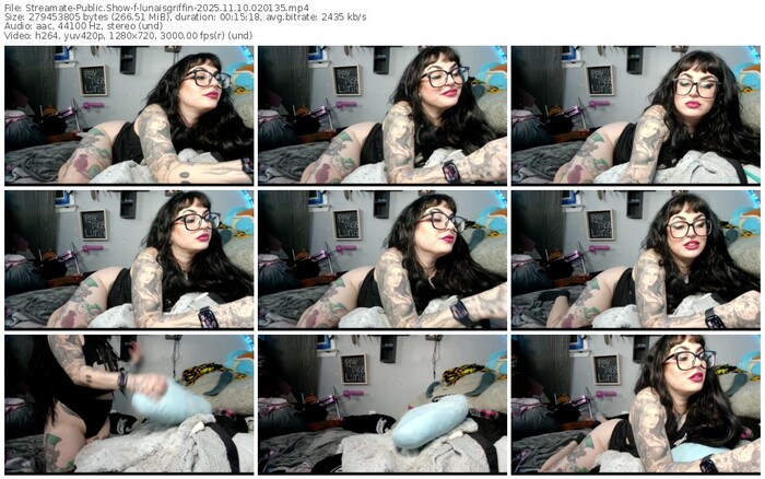 streamate-lunaisgriffin-11-10-2025-02-01-35