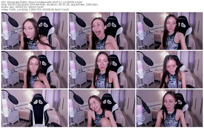 streamate-miakamado-11-10-2025-06-59-13