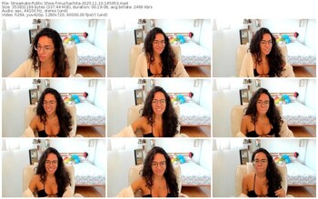 streamate-muchachita-11-10-2025-14-59-53