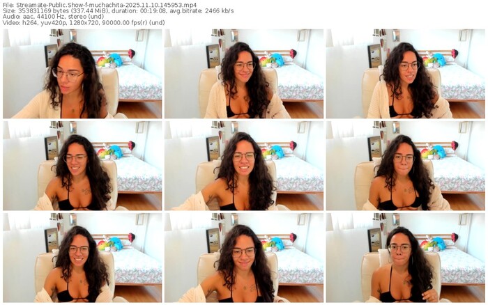 streamate-muchachita-11-10-2025-14-59-53