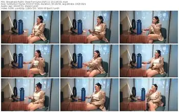 streamate-orisune-11-10-2025-13-43-31