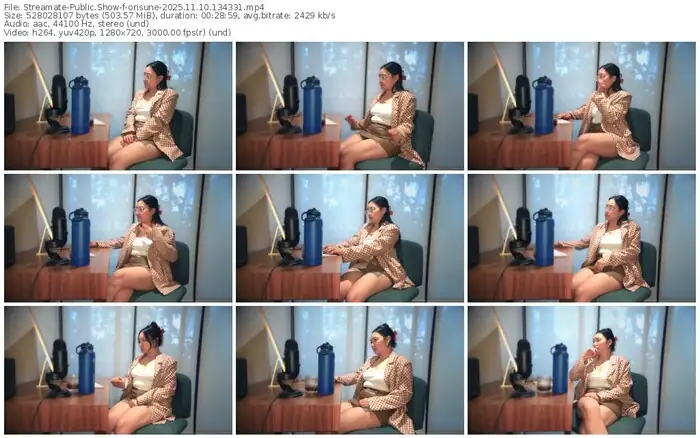 streamate-orisune-11-10-2025-13-43-31