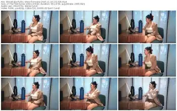 streamate-orisune-11-10-2025-15-13-35