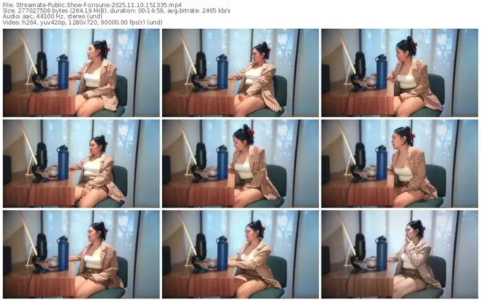 streamate-orisune-11-10-2025-15-13-35