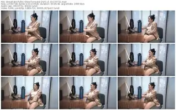 streamate-orisune-11-10-2025-15-37-21