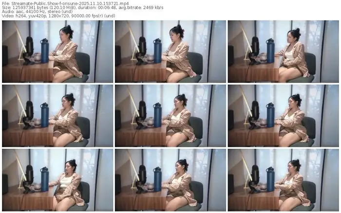 streamate-orisune-11-10-2025-15-37-21