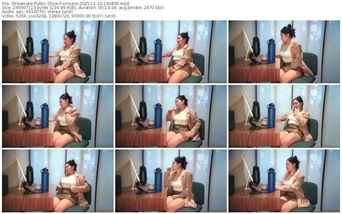 streamate-orisune-11-10-2025-16-08-06