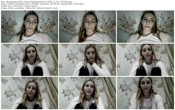 streamate-pinkpantherrr-11-10-2025-10-37-06