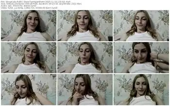 streamate-pinkpantherrr-11-10-2025-12-14-21