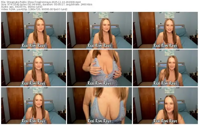 streamate-realroniraye-11-10-2025-20-20-08