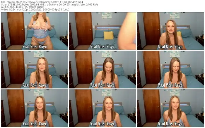 streamate-realroniraye-11-10-2025-20-34-02