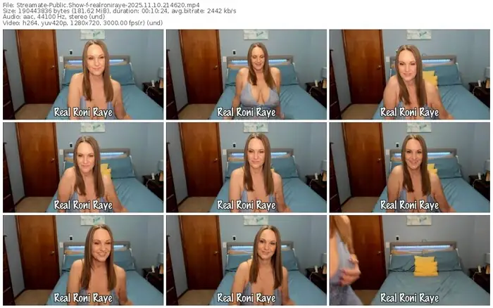 streamate-realroniraye-11-10-2025-21-46-20