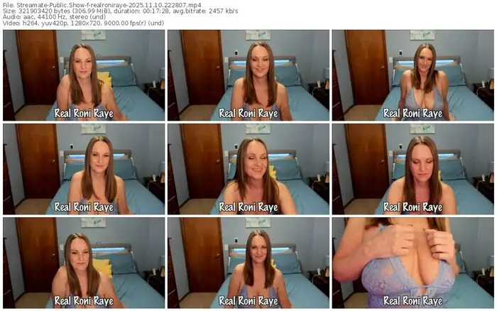 streamate-realroniraye-11-10-2025-22-28-07
