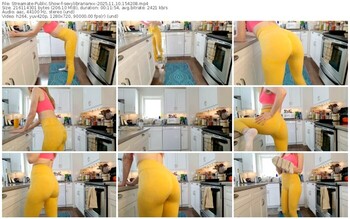 streamate-sexylibrarianxx-11-10-2025-15-42-08