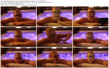 streamate-stickywethoney-11-10-2025-12-56-25