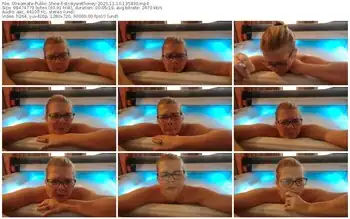 streamate-stickywethoney-11-10-2025-13-58-30