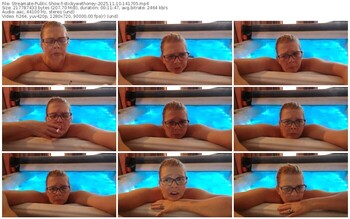 streamate-stickywethoney-11-10-2025-14-17-05